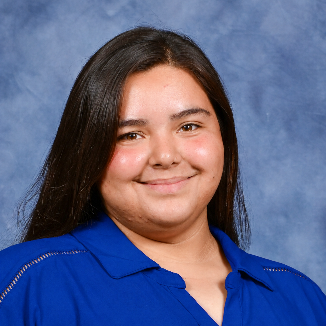 NatalieRodriguez's Profile Photo