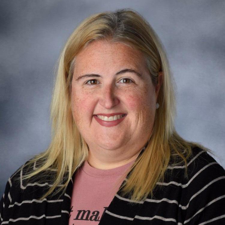 SarahWyckoff's Profile Photo