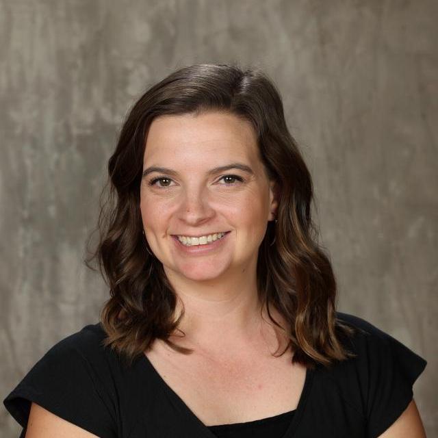 JessicaPeterson's Profile Photo