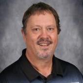 RobertKnutson's Profile Photo