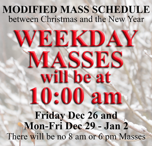 weekday mass mod sched.png
