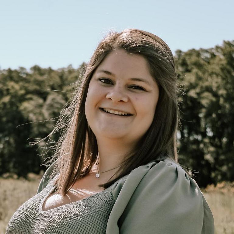 KarinnaKauffman's Profile Photo