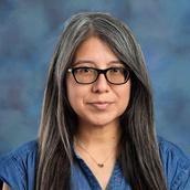 EmilyLinares's Profile Photo