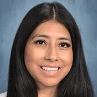 GabrielaGarcia's Profile Photo