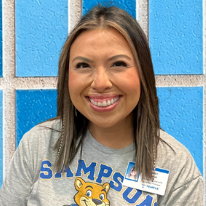 EmilySilva's Profile Photo