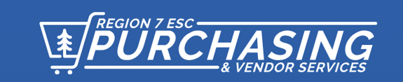 Region 7 ESC
