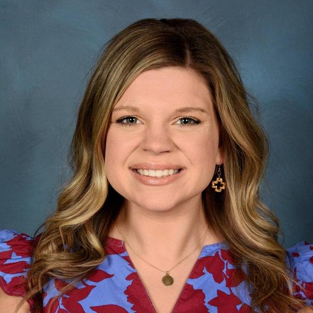 MeghanHinkle's Profile Photo