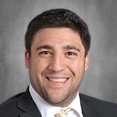 AlexanderCesena's Profile Photo
