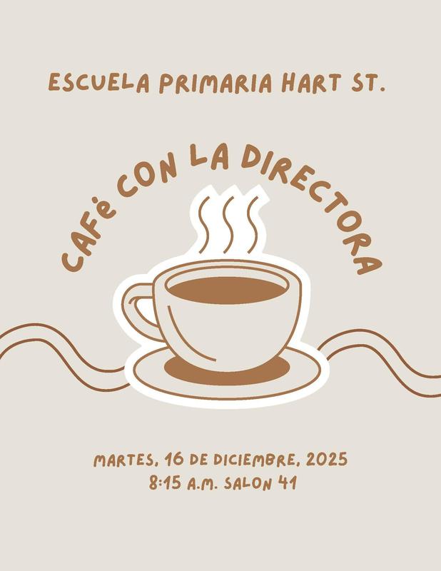 Coffee With The Principal_Page_2