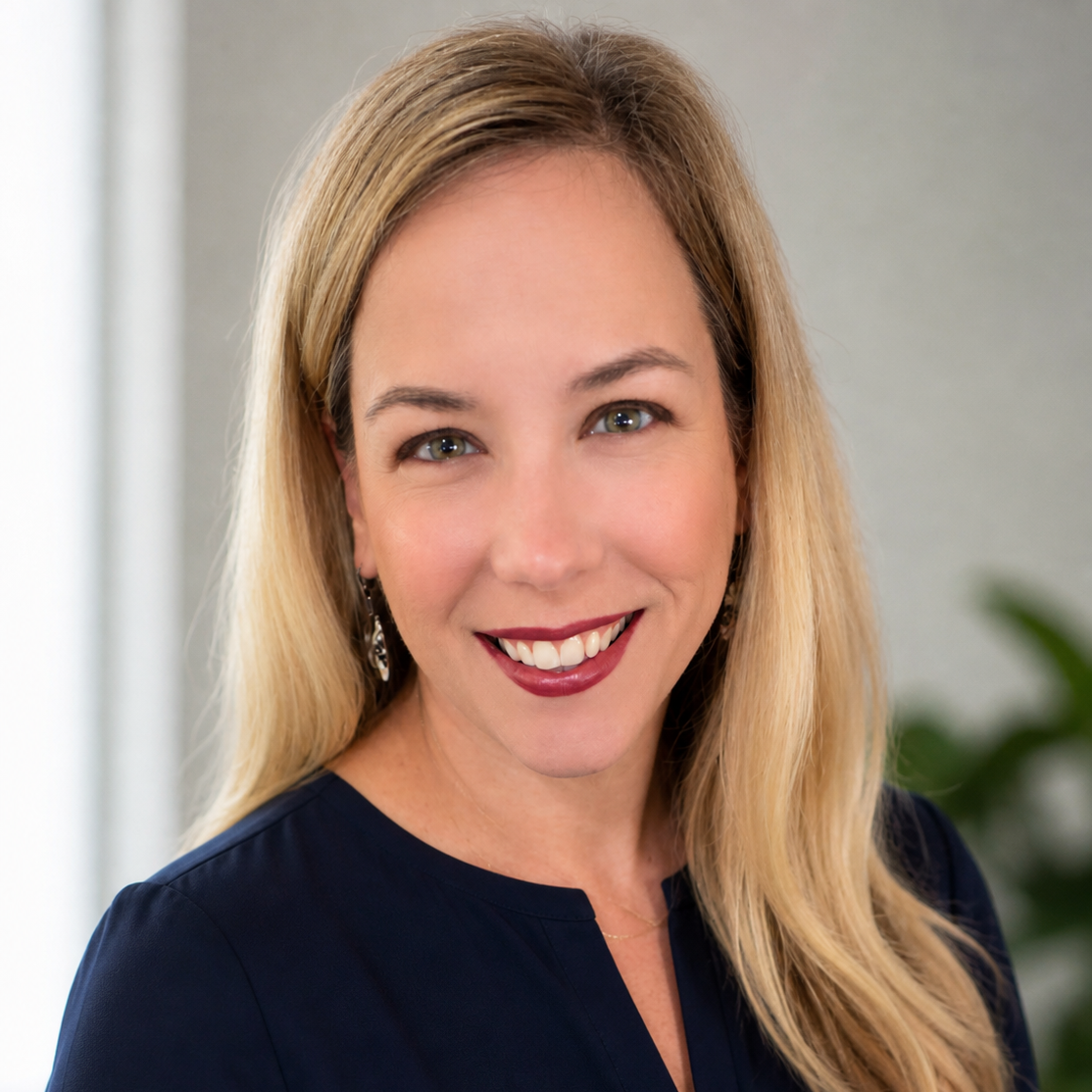 KatherineHewett's Profile Photo