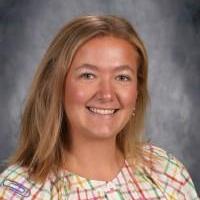EmilyAalbers's Profile Photo