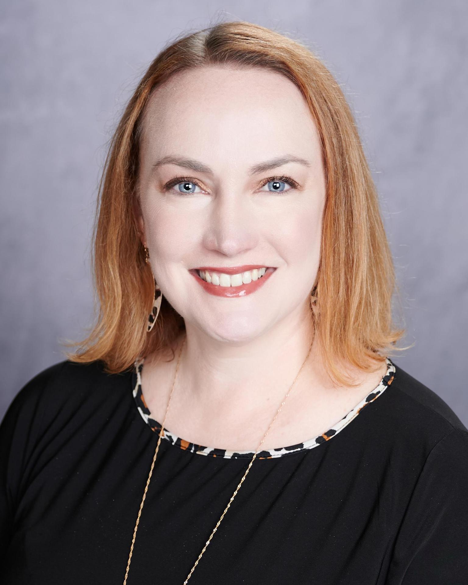 Mrs. Vanhook