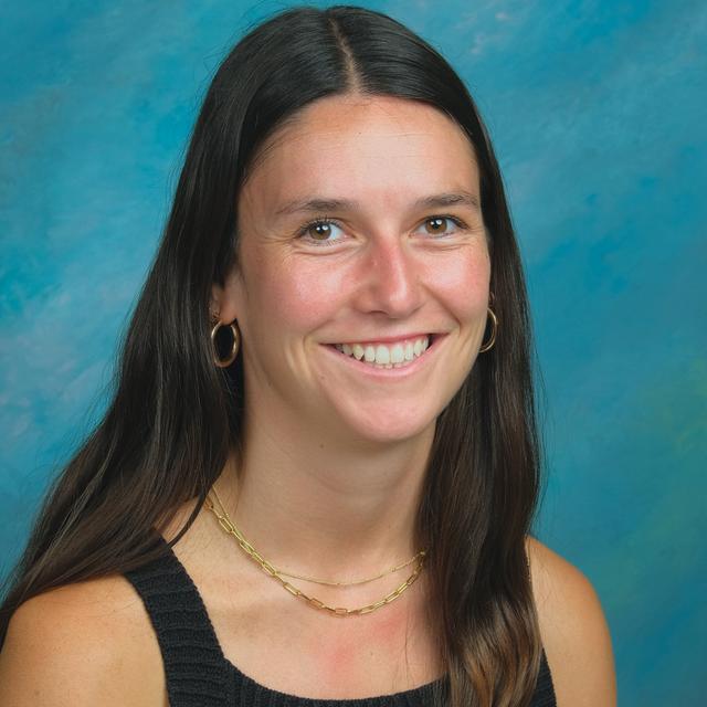 LaurenLampl's Profile Photo