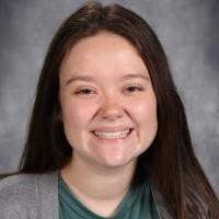 EloiseVoytko's Profile Photo