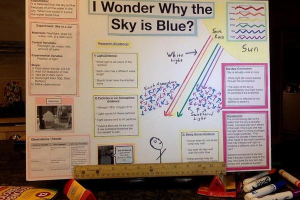 Photo on 12-9-18 at 6.16 PM #3.jpg