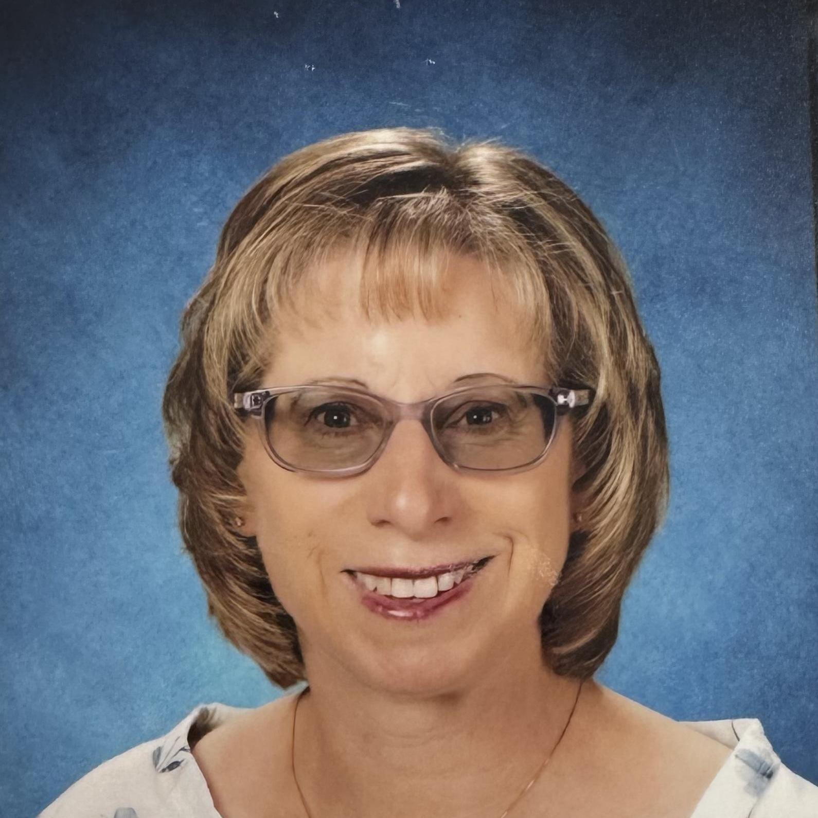 KathyVieira's Profile Photo