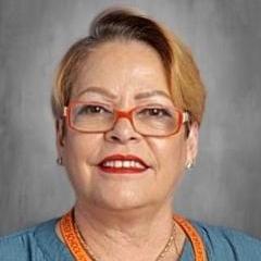 MargieColon's Profile Photo