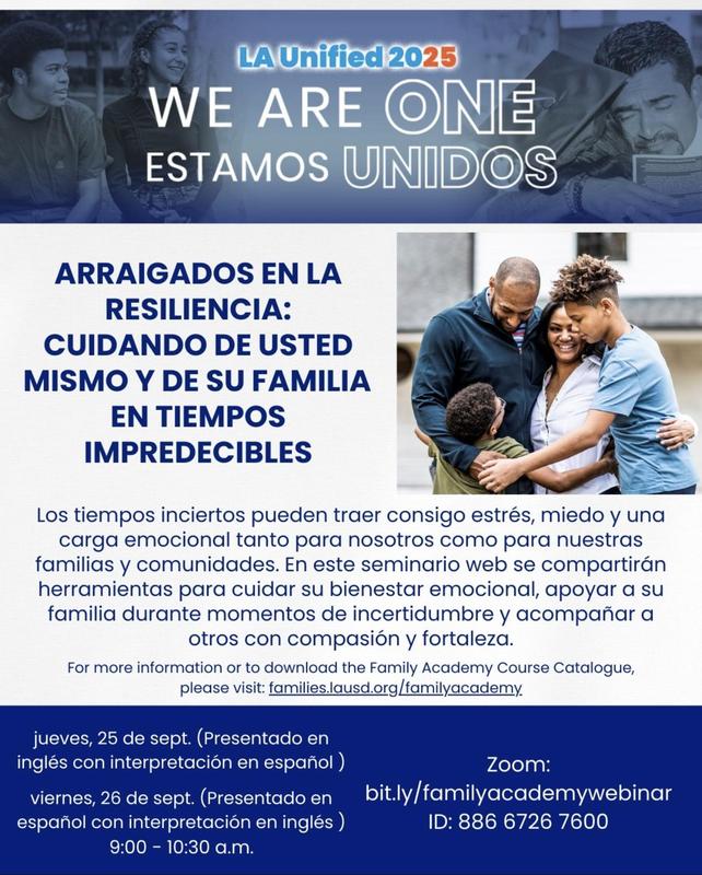 bit.ly/familyacademywebinar