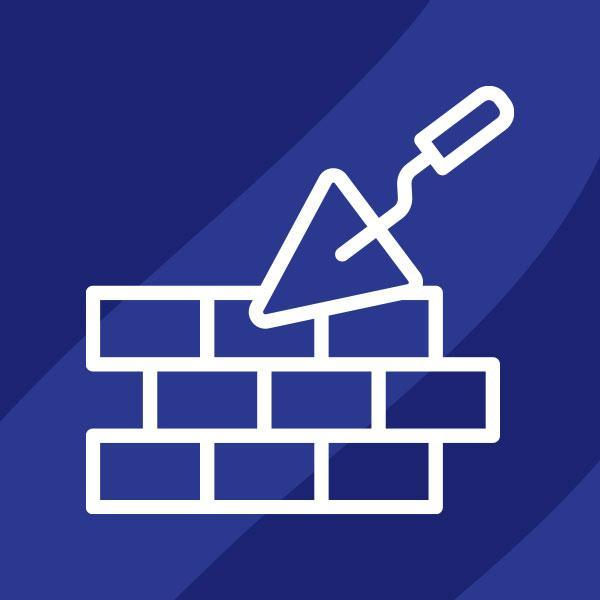 Public Notice Featured Photo