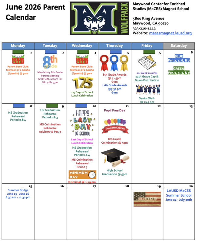 June2026ParentCalendar