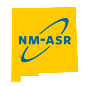NM-ASR