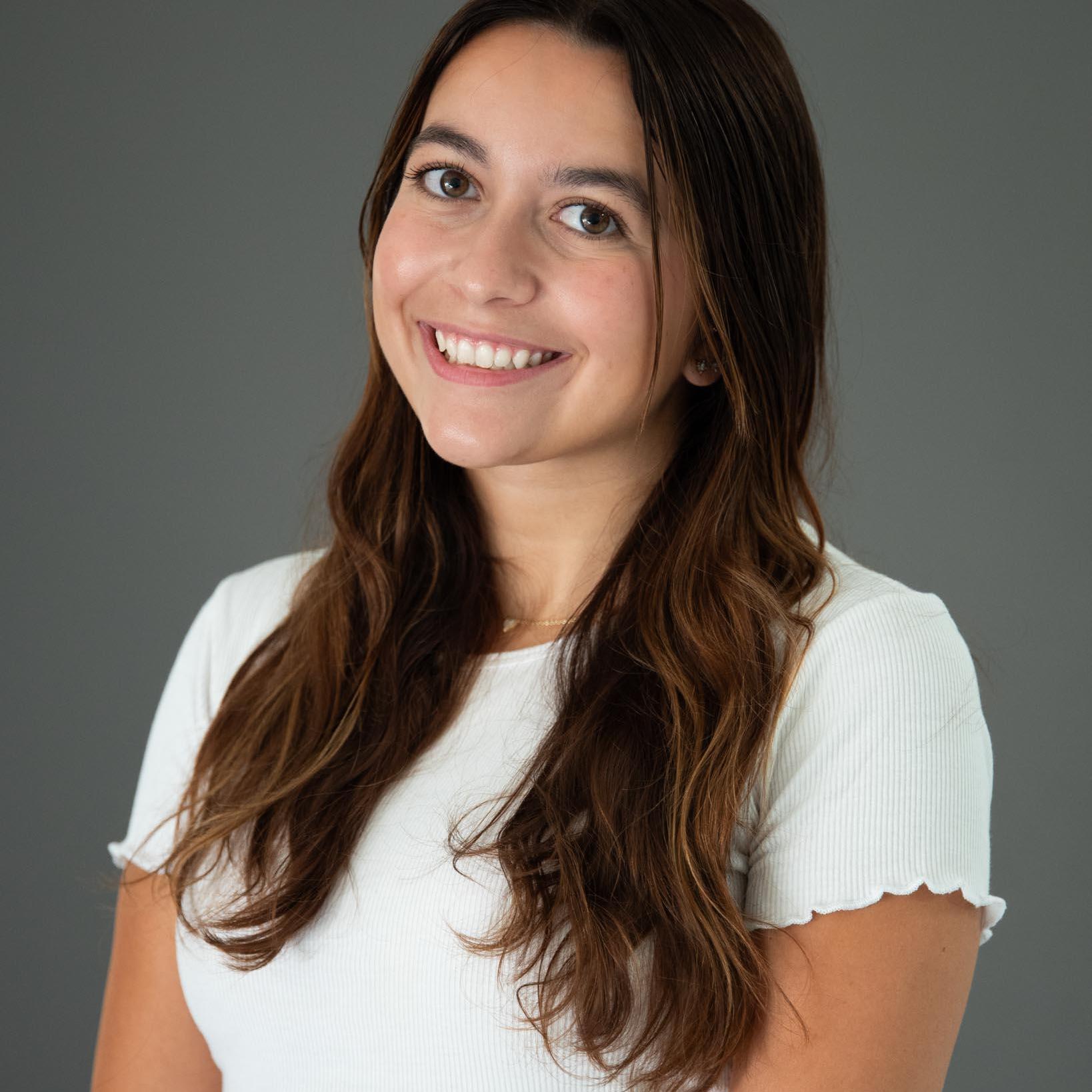 NinaAmatulli's Profile Photo