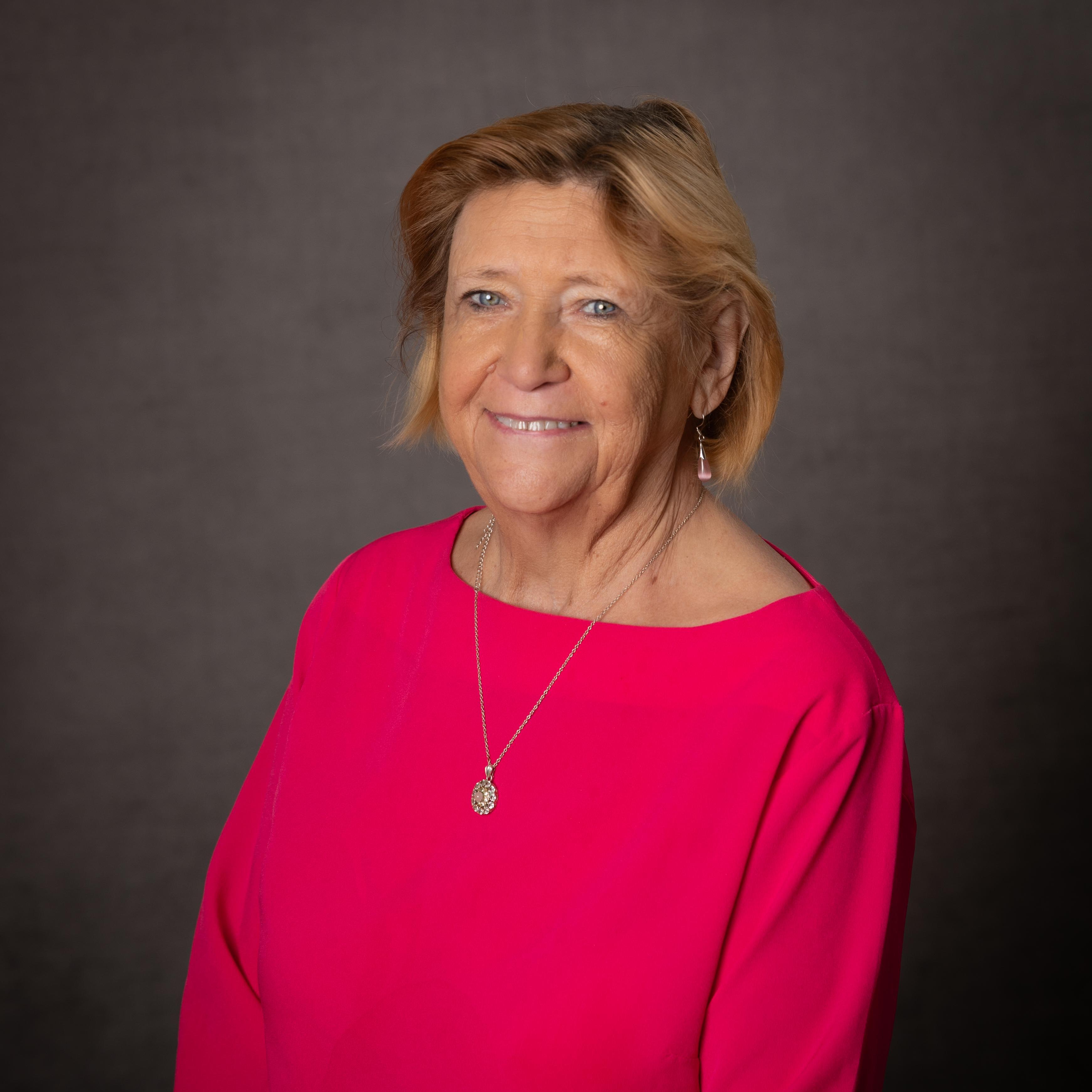 JanMiles's Profile Photo