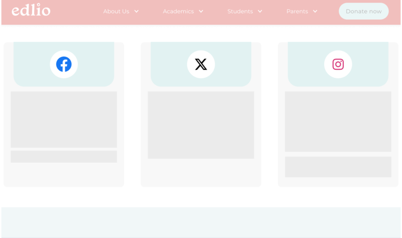 Social Media Hubs & Widgets Featured Photo