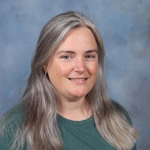 DorothyBurgos's Profile Photo