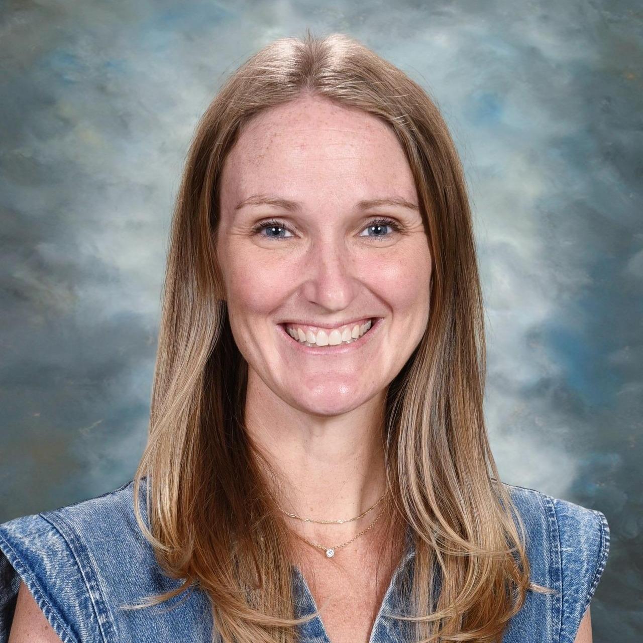 KellyGibson's Profile Photo