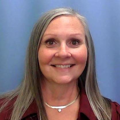 KathyAnderson's Profile Photo