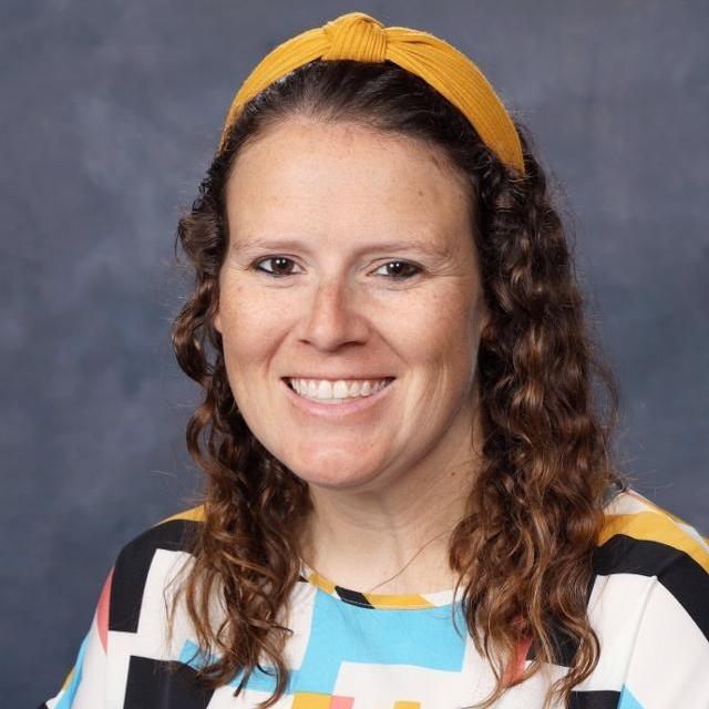 AnnaRamsey's Profile Photo