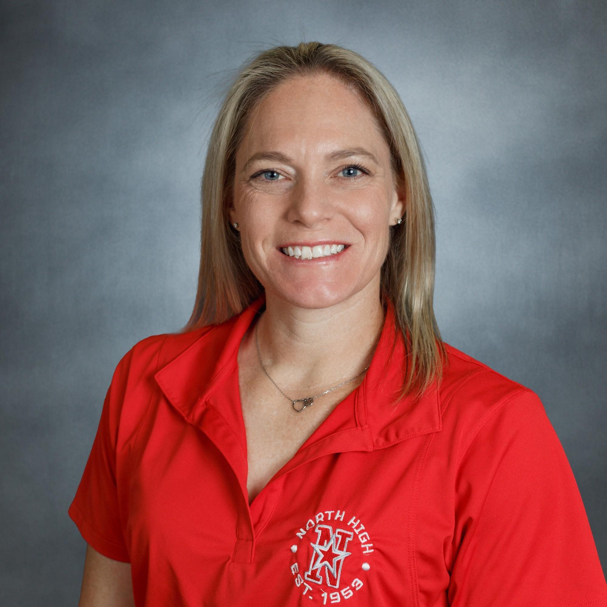 MeganLangenfeld's Profile Photo