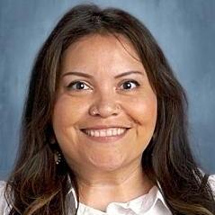 JasminCervantes's Profile Photo