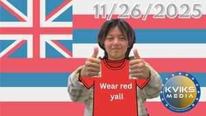 Thumbnail News Bulletin.jpg