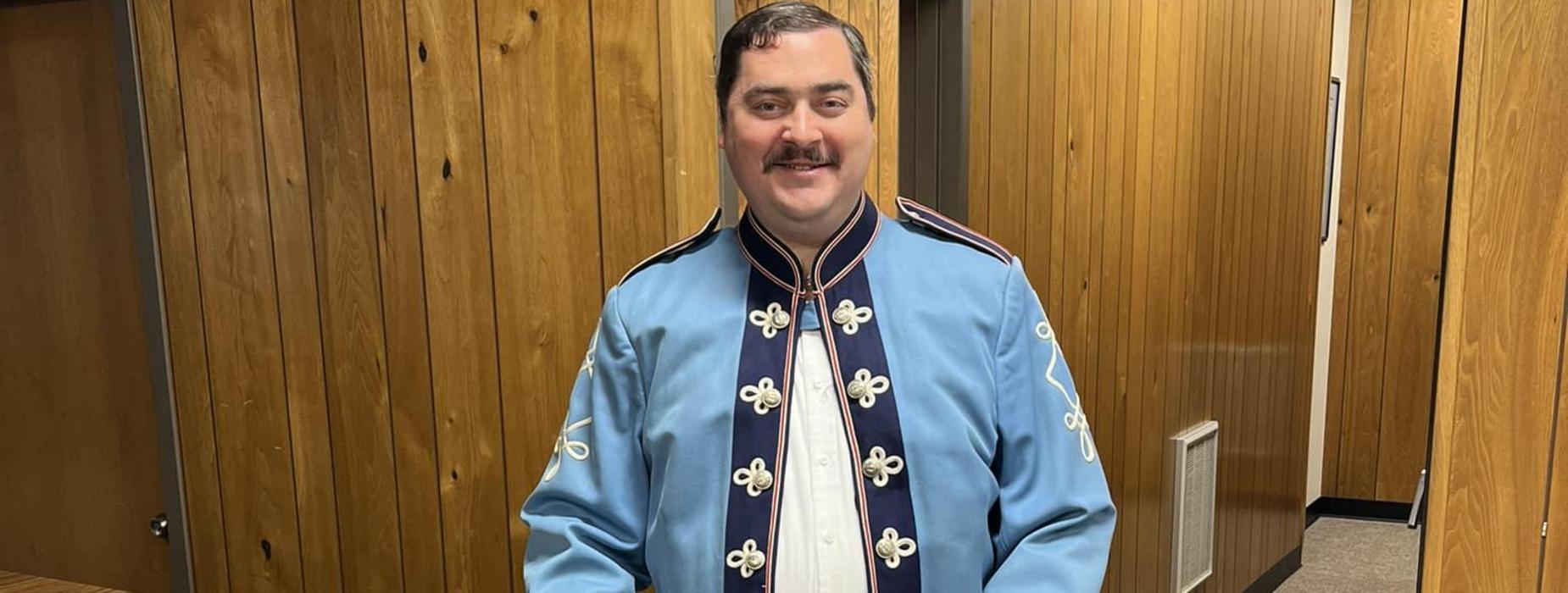 Williams Valley School District