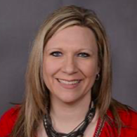 KristinMazurek's Profile Photo