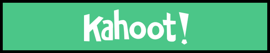 Student Links