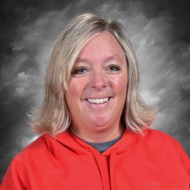 AllieDuncan's Profile Photo