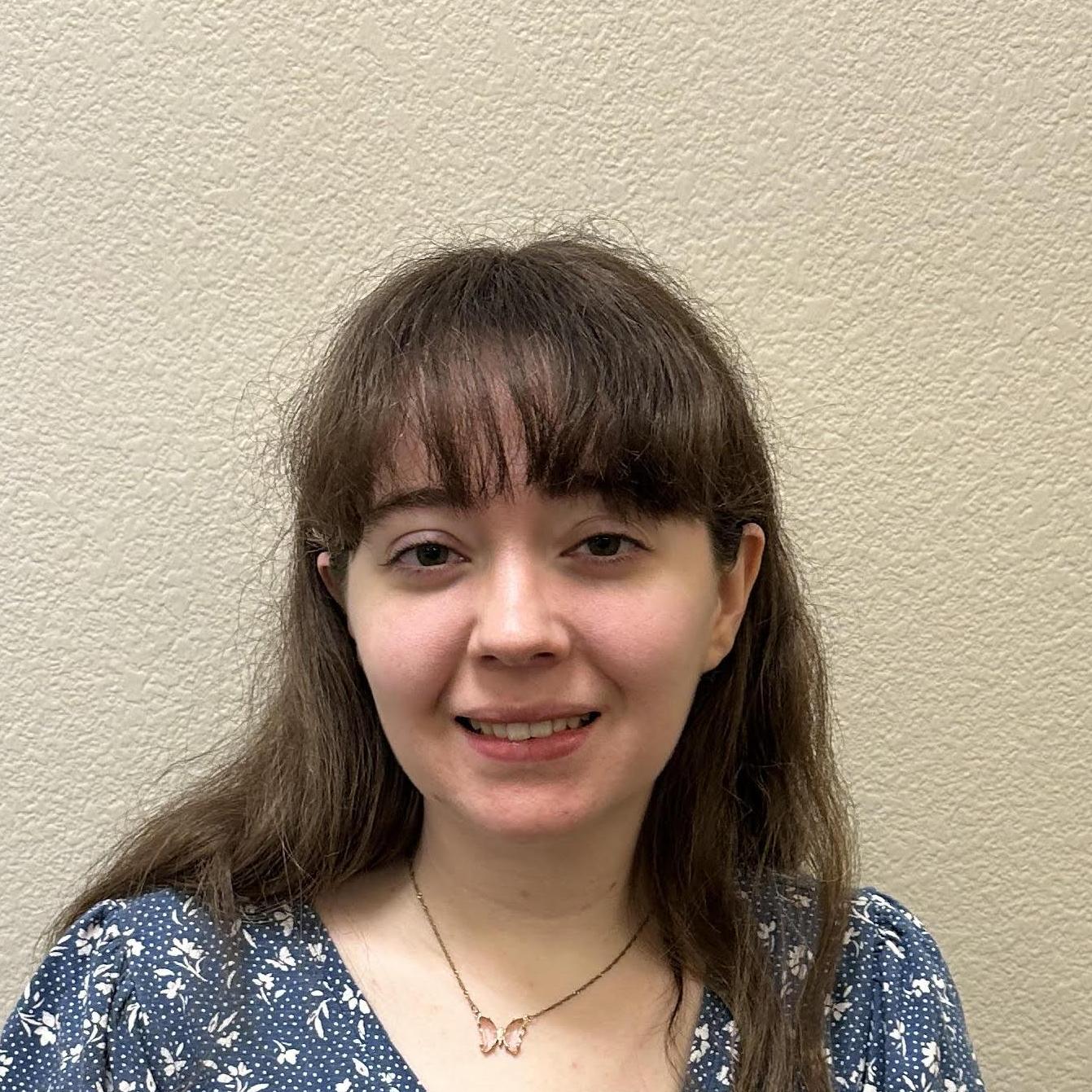 EmilyRhodes's Profile Photo
