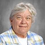 MaryGaspard's Profile Photo