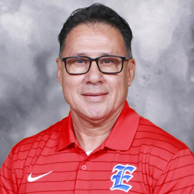 JavierBaron's Profile Photo