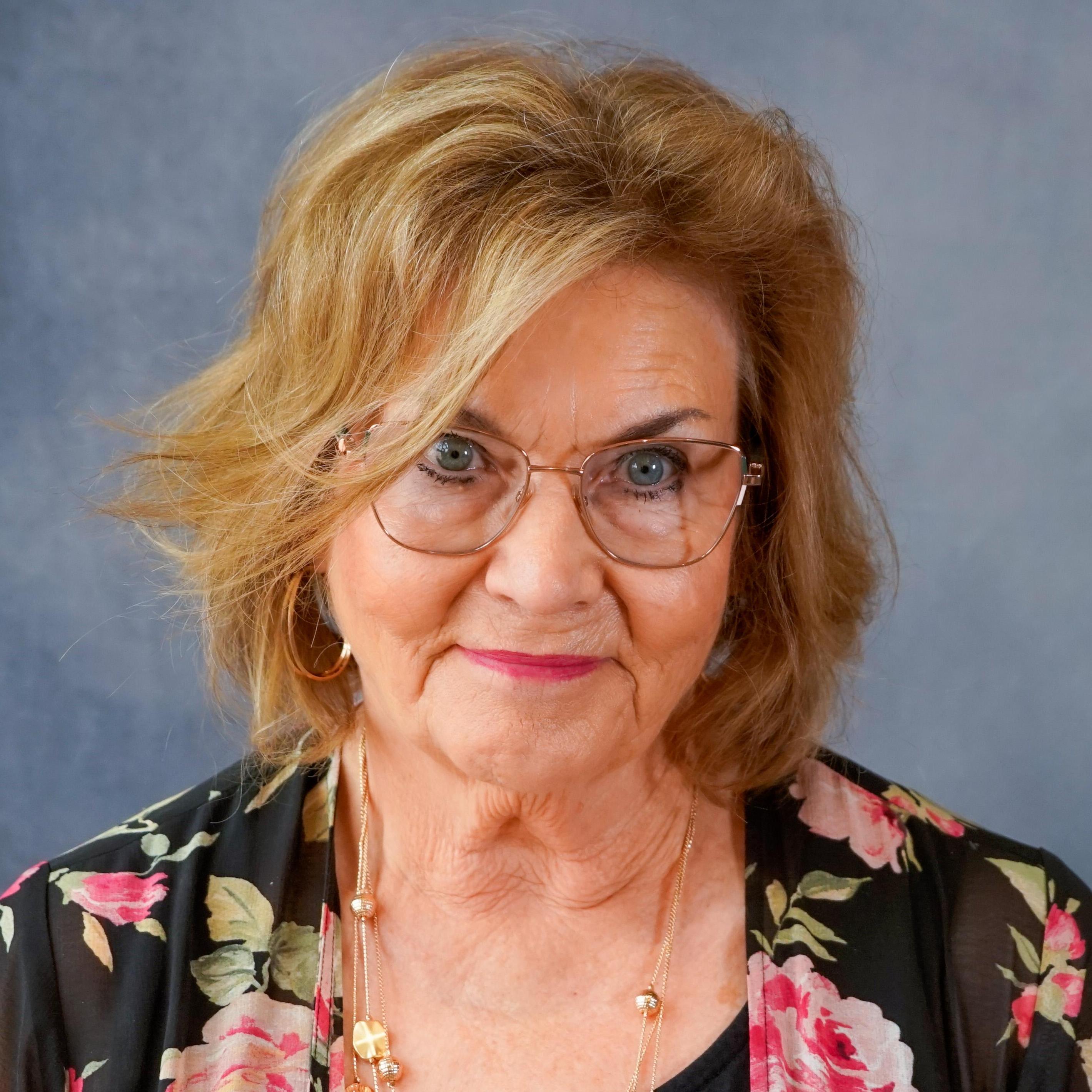 VenitaGross's Profile Photo
