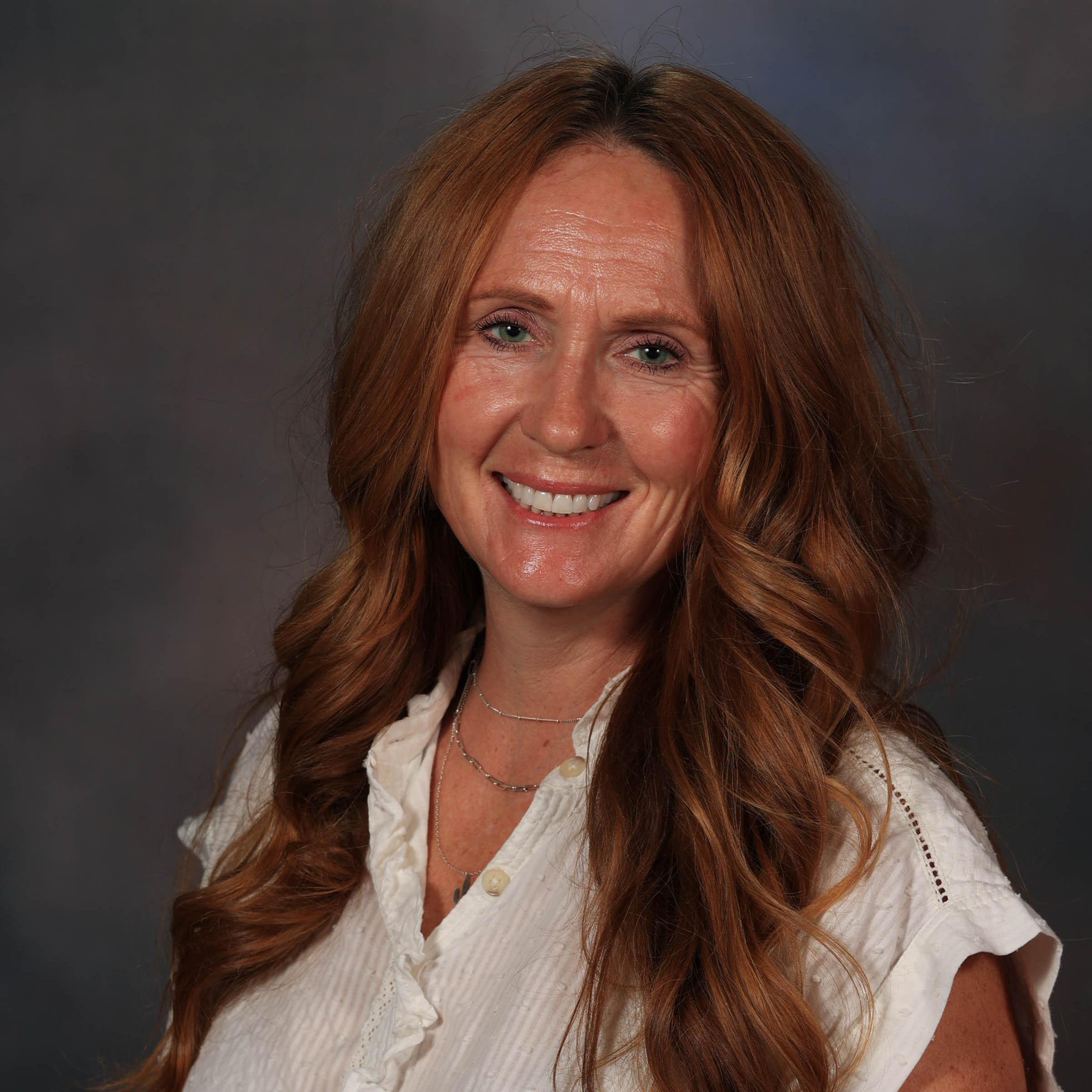 MelissaEdge's Profile Photo