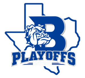 Football Playoffs 2026
