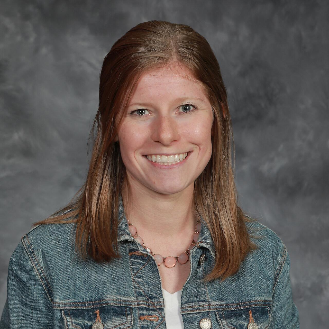 SamanthaBeisch's Profile Photo