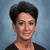 BrandyMelancon's Profile Photo