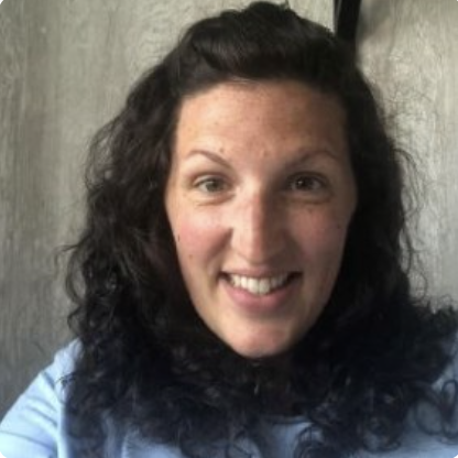 DanielleGlenn's Profile Photo