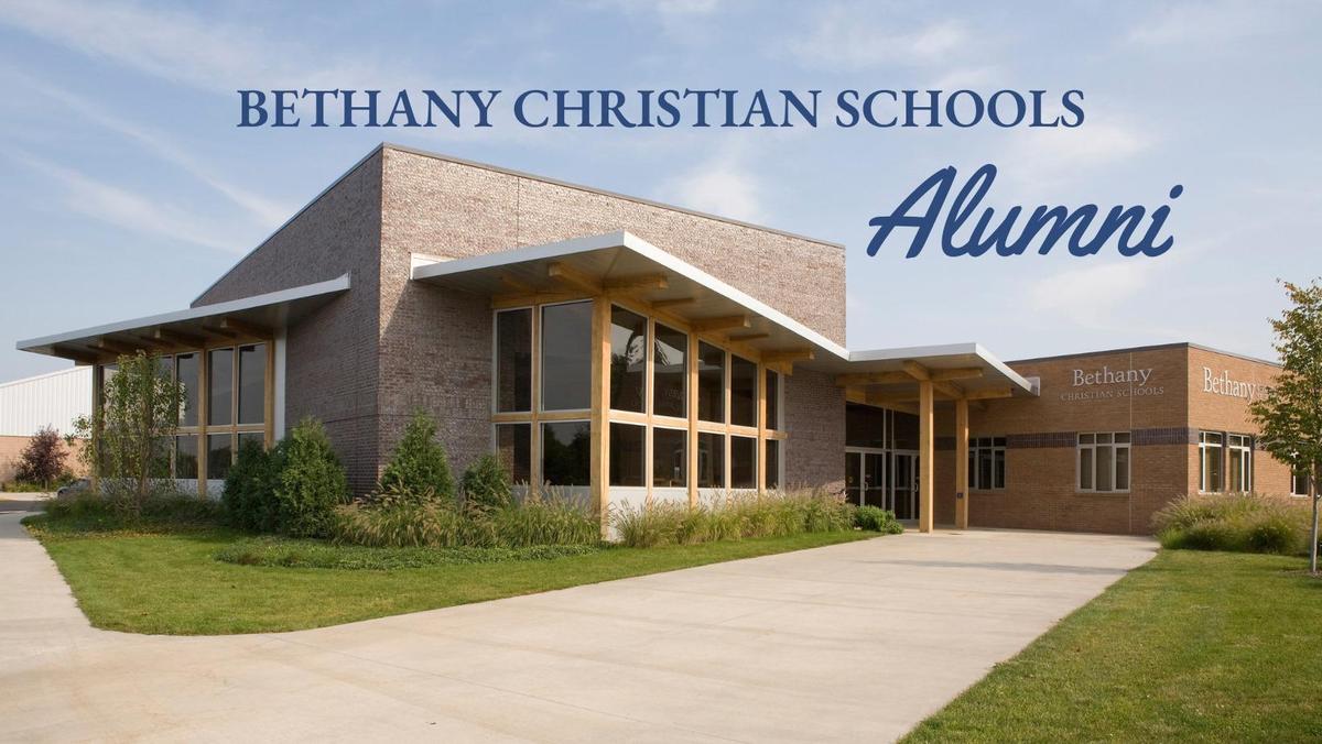 BCS Alumni Facebook Group