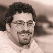 OrreiBarasch's Profile Photo